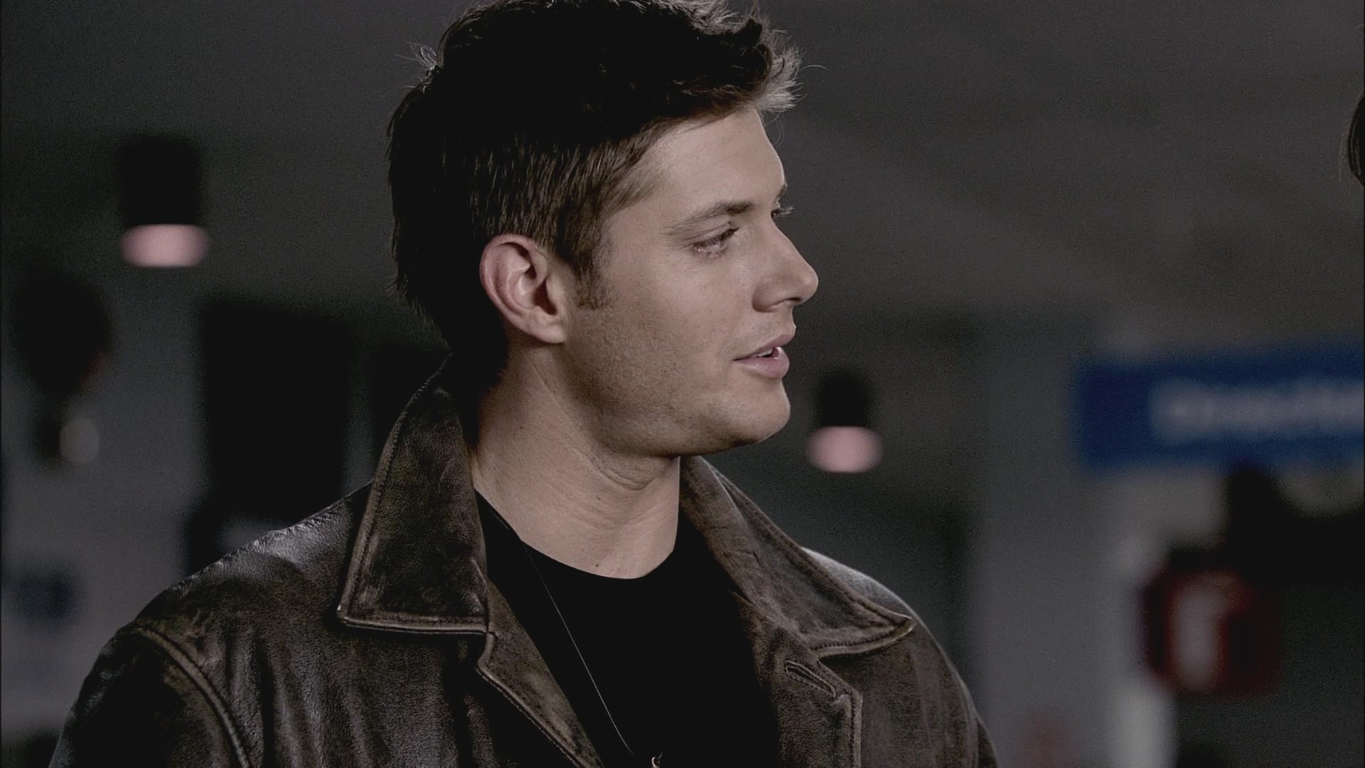 SPN_0366.jpg