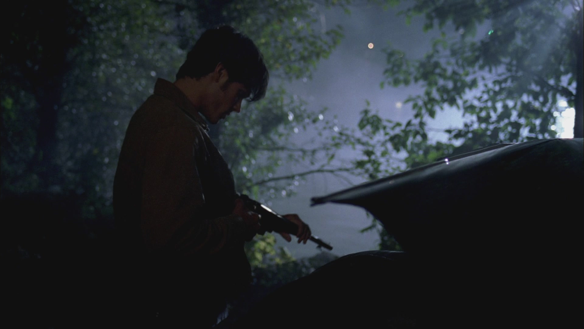 SPN_0414.jpg