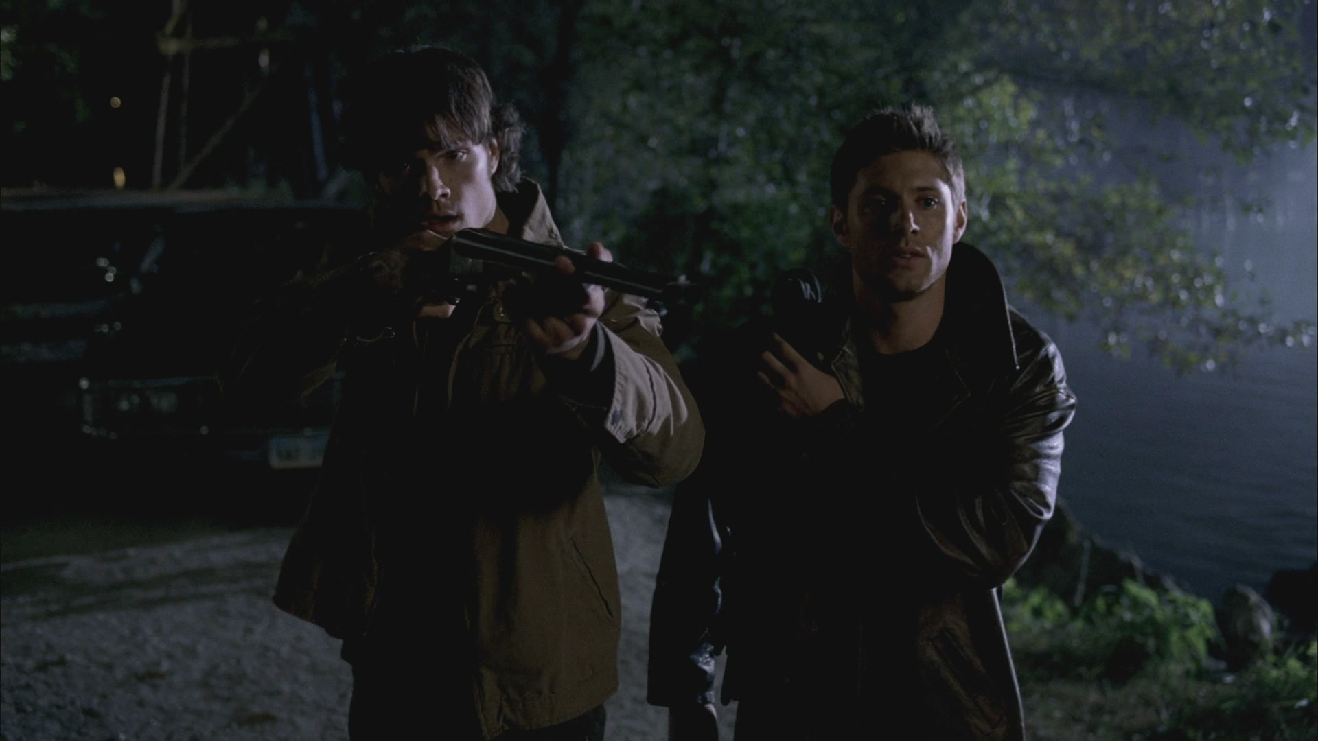 SPN_0426.jpg