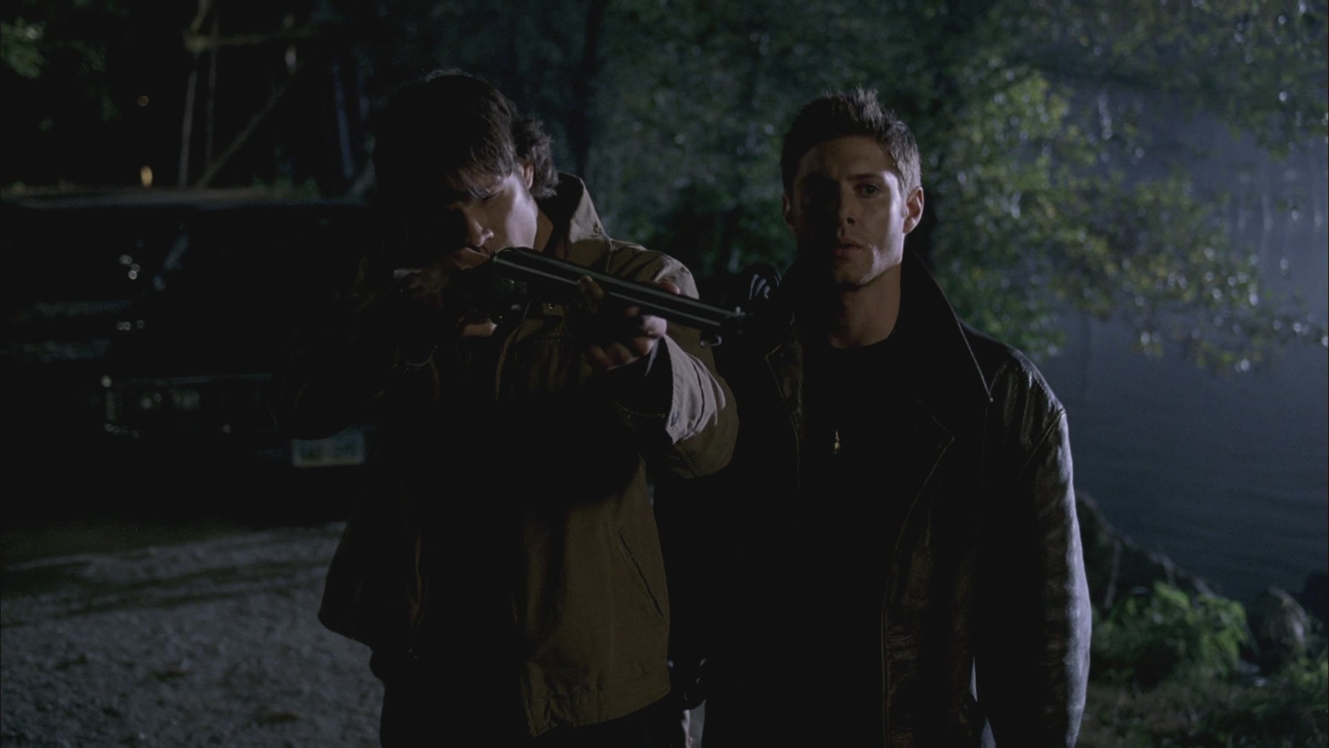 SPN_0434.jpg