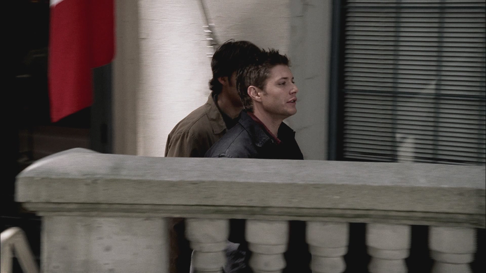 SPN_0474.jpg