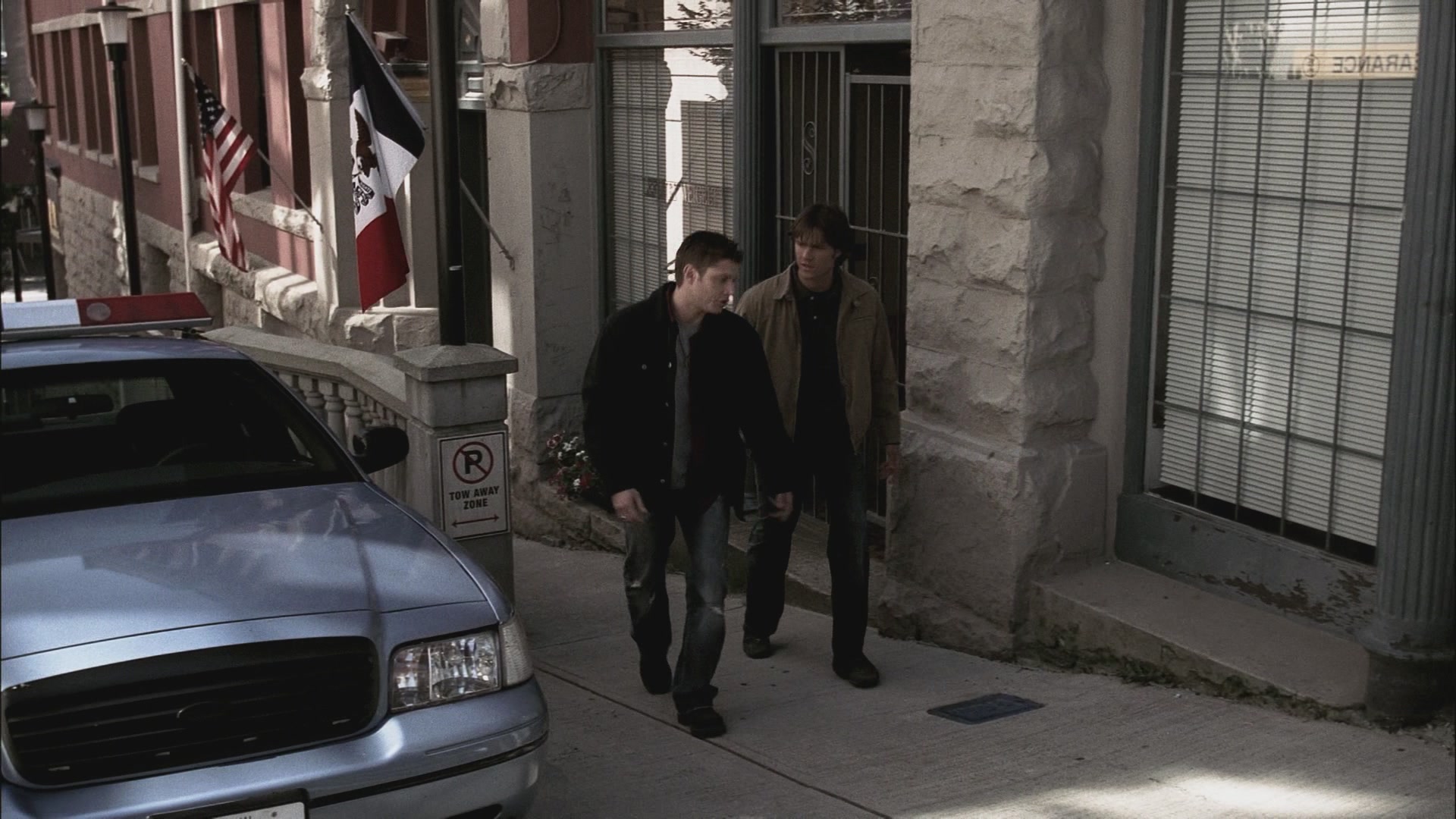 SPN_0476.jpg