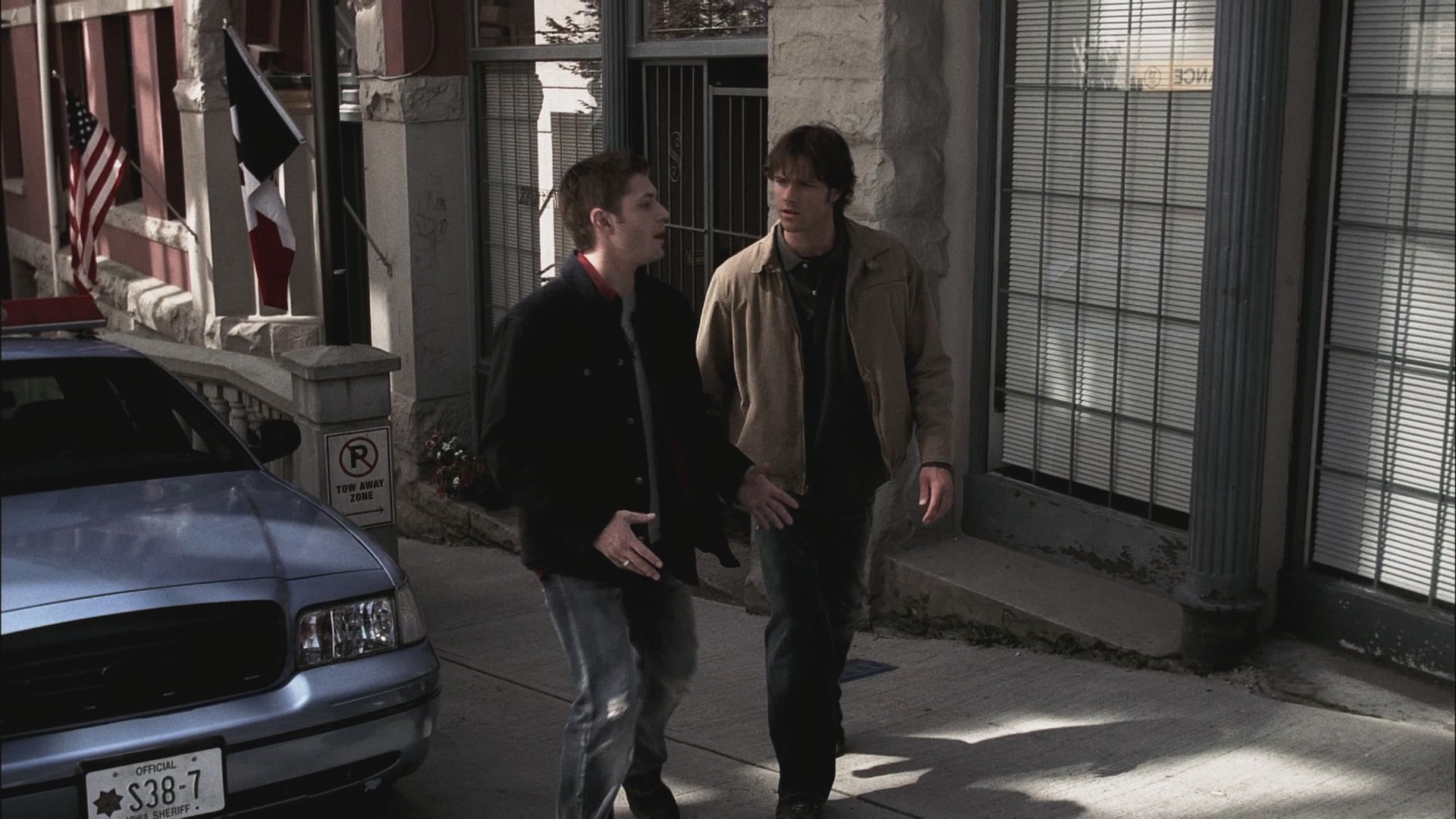 SPN_0477.jpg