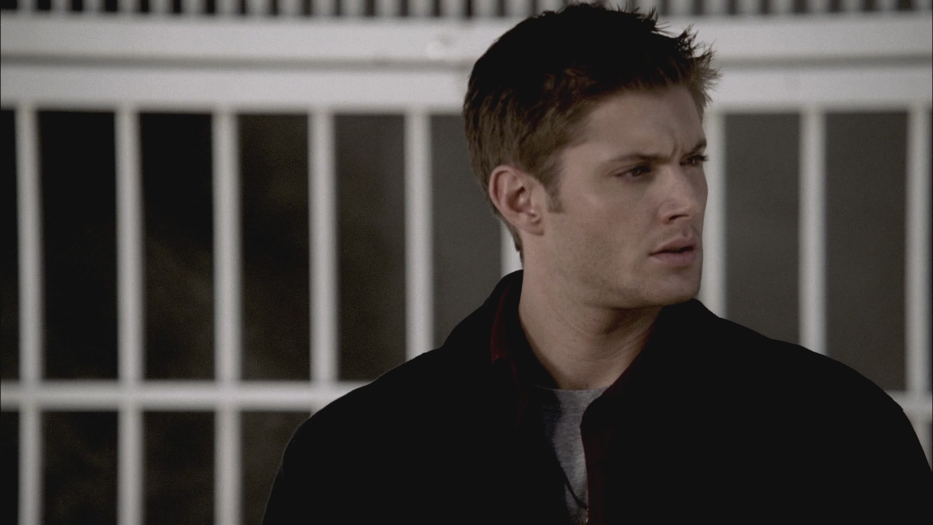 SPN_0486.jpg