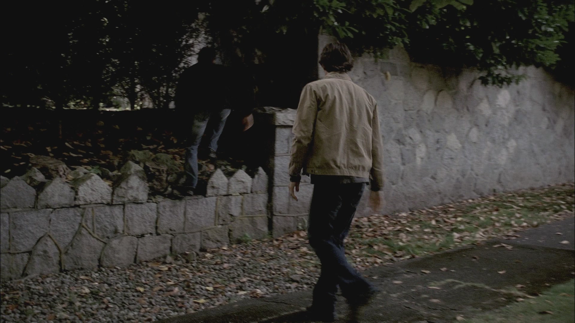 SPN_0514.jpg