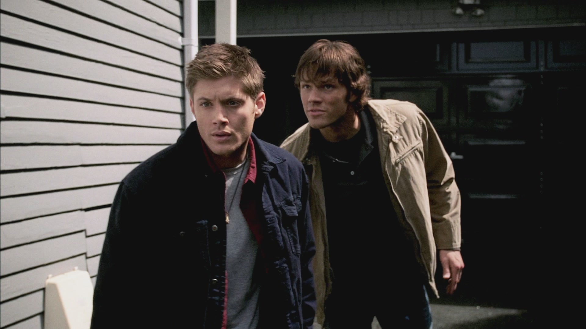SPN_0522.jpg