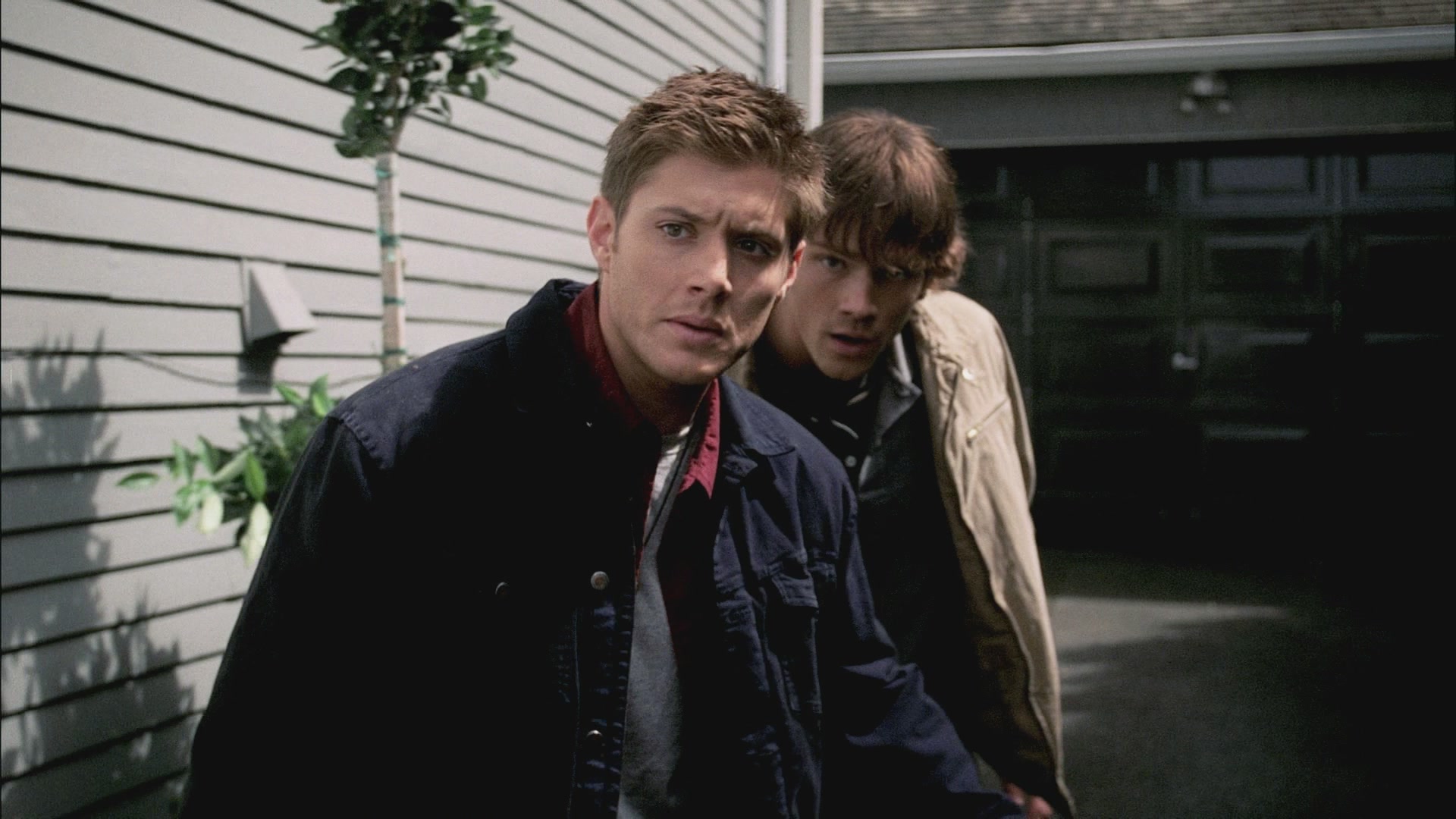 SPN_0525.jpg