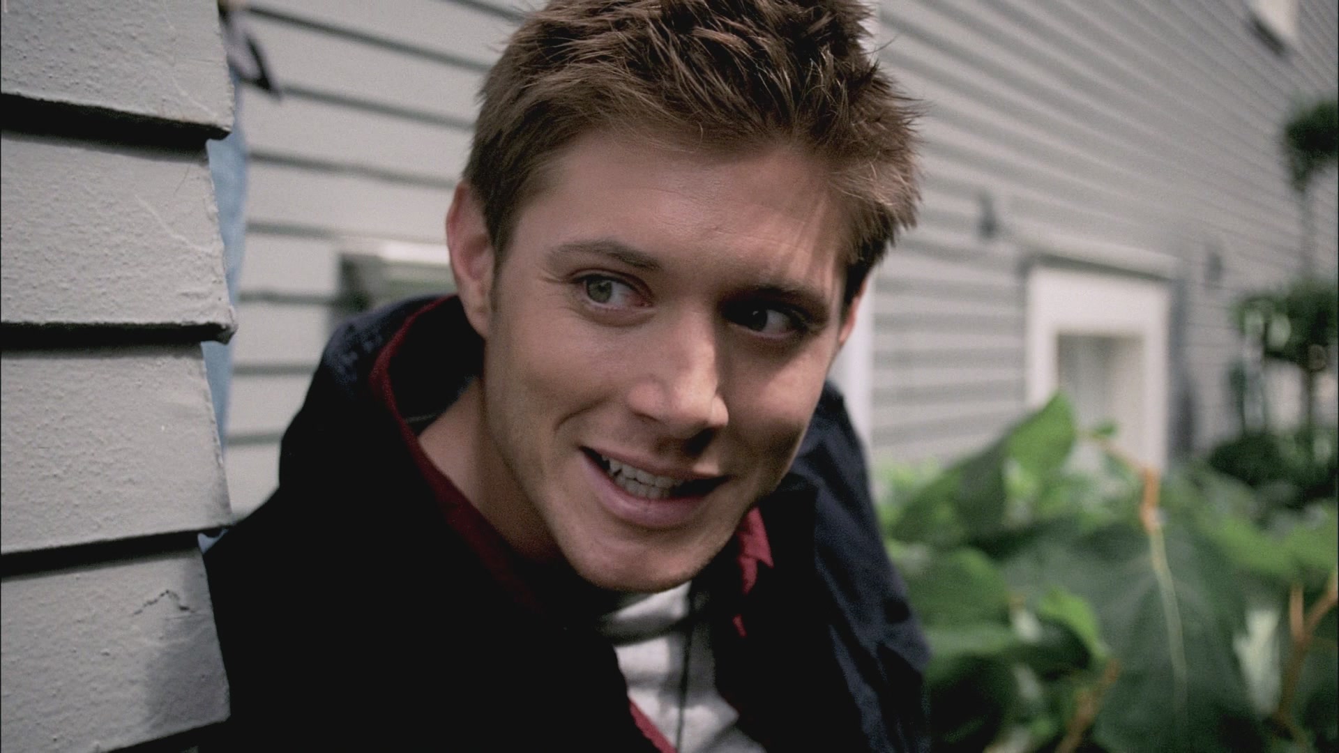 SPN_0534.jpg