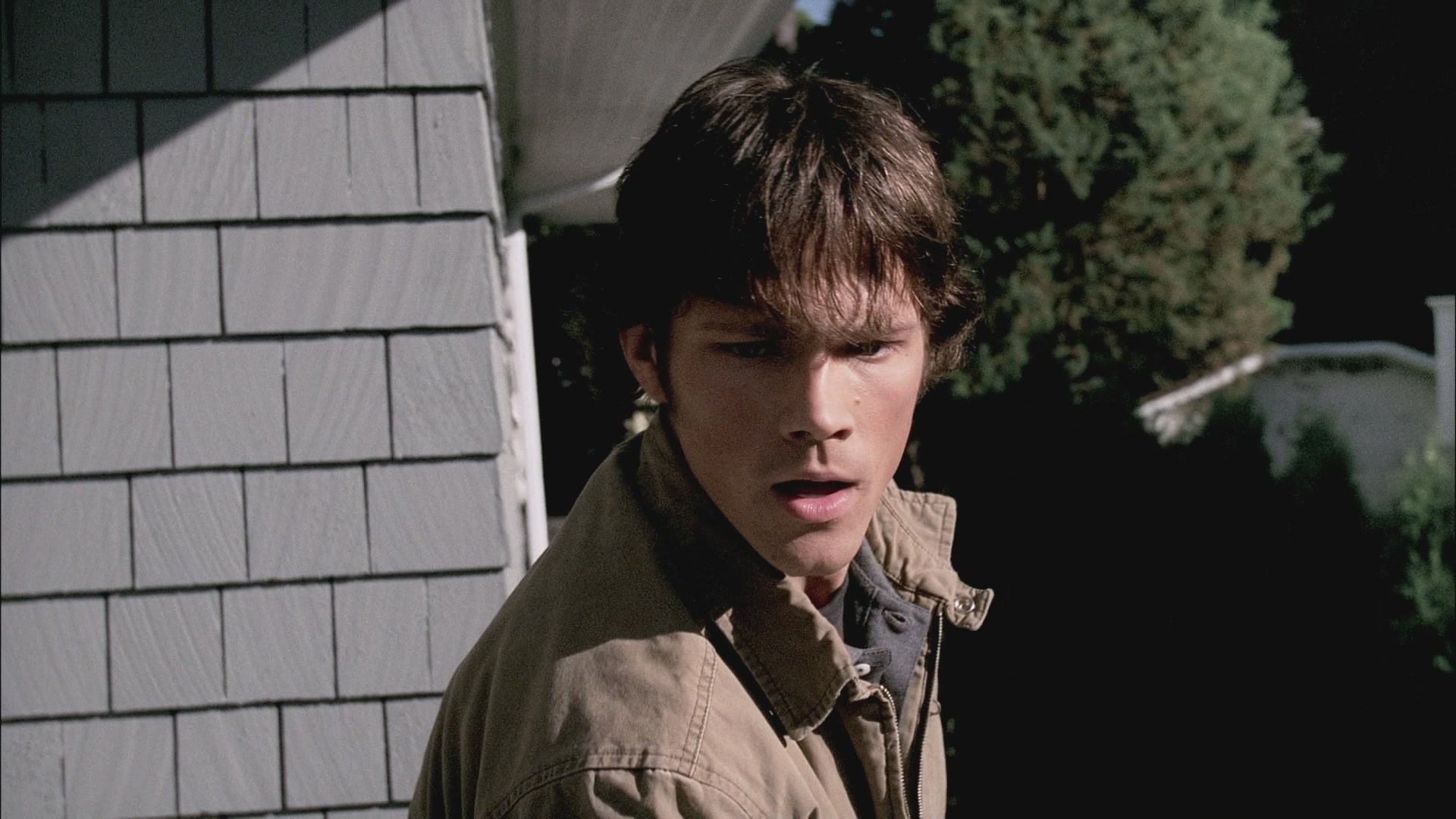 SPN_0546.jpg