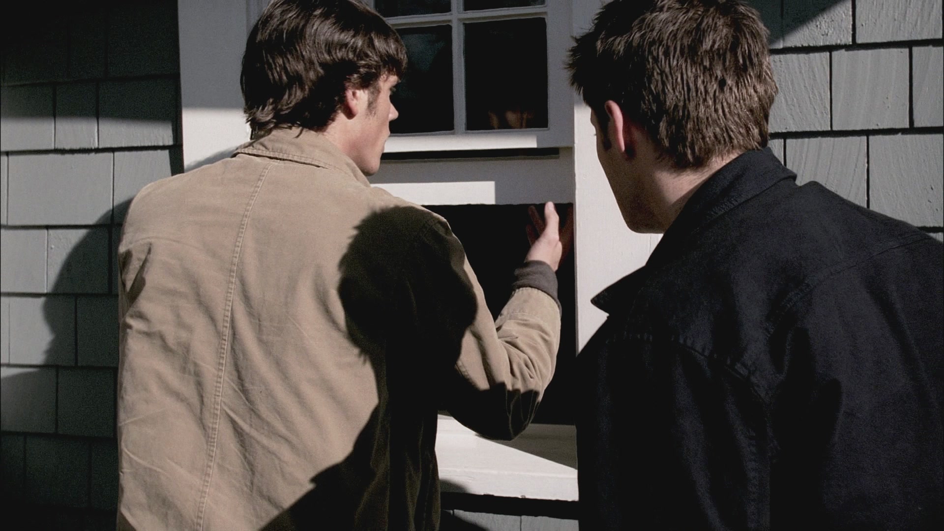 SPN_0552.jpg