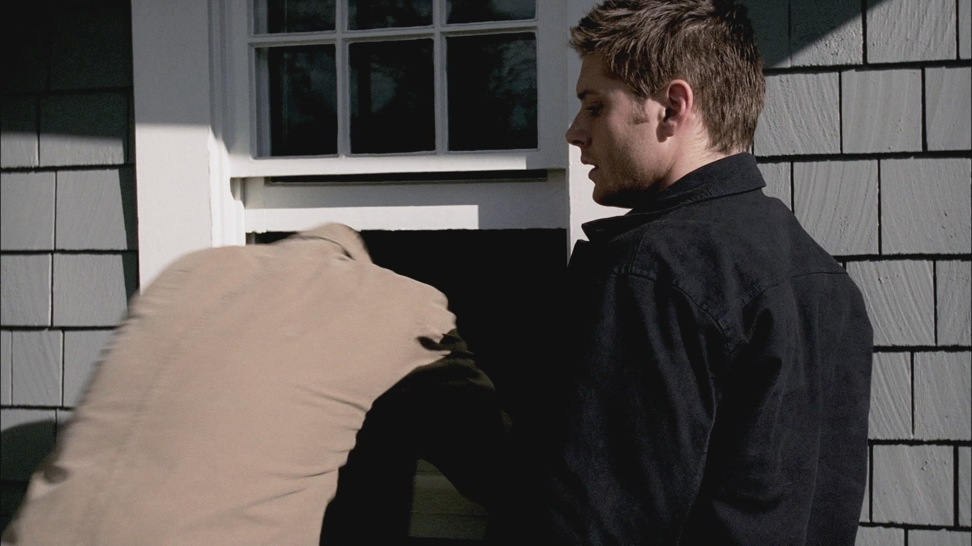 SPN_0553.jpg