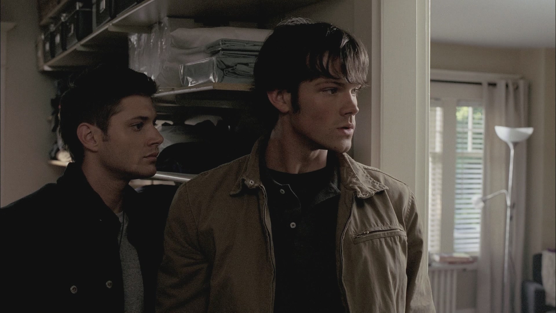 SPN_0567.jpg
