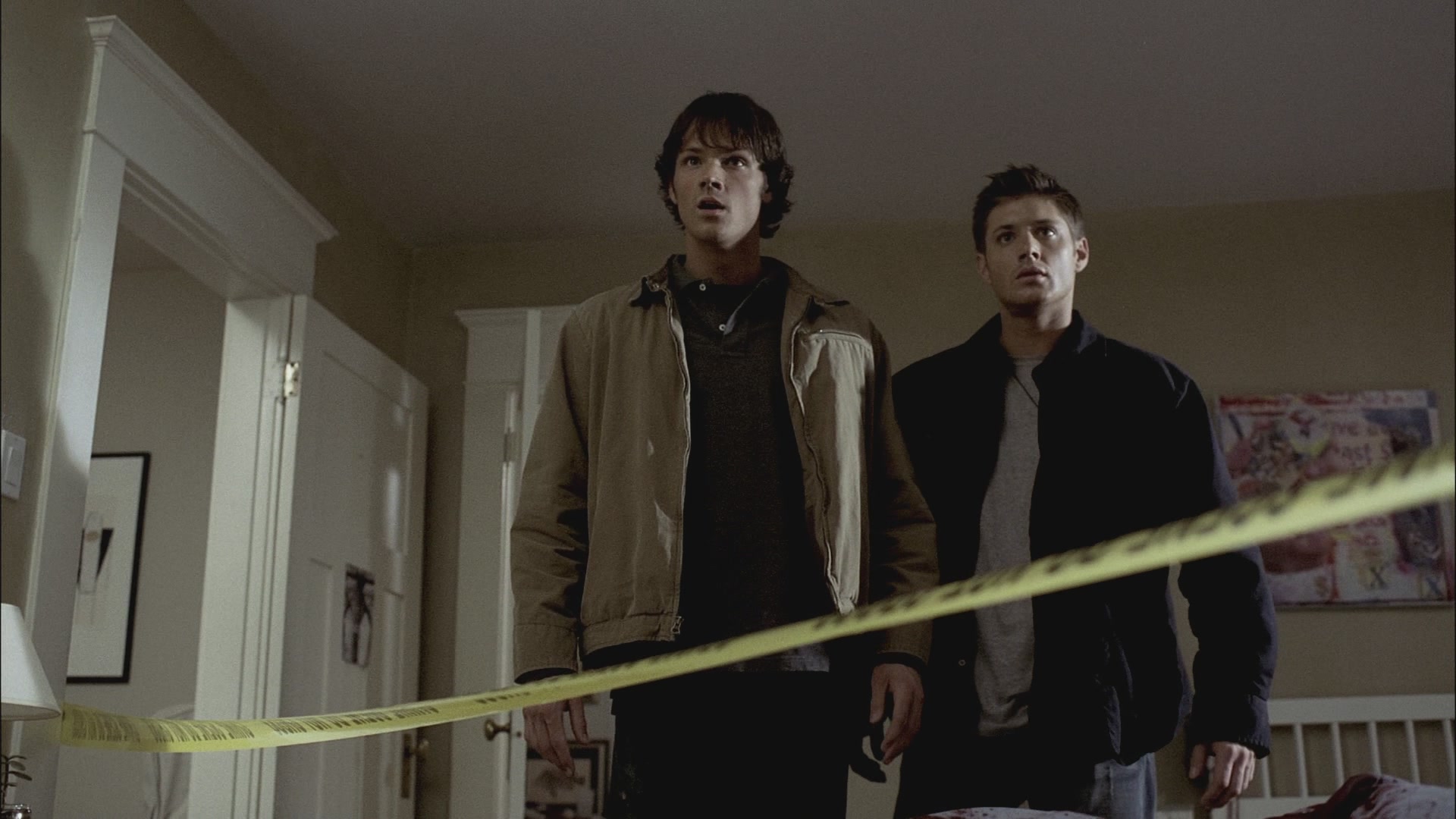 SPN_0571.jpg