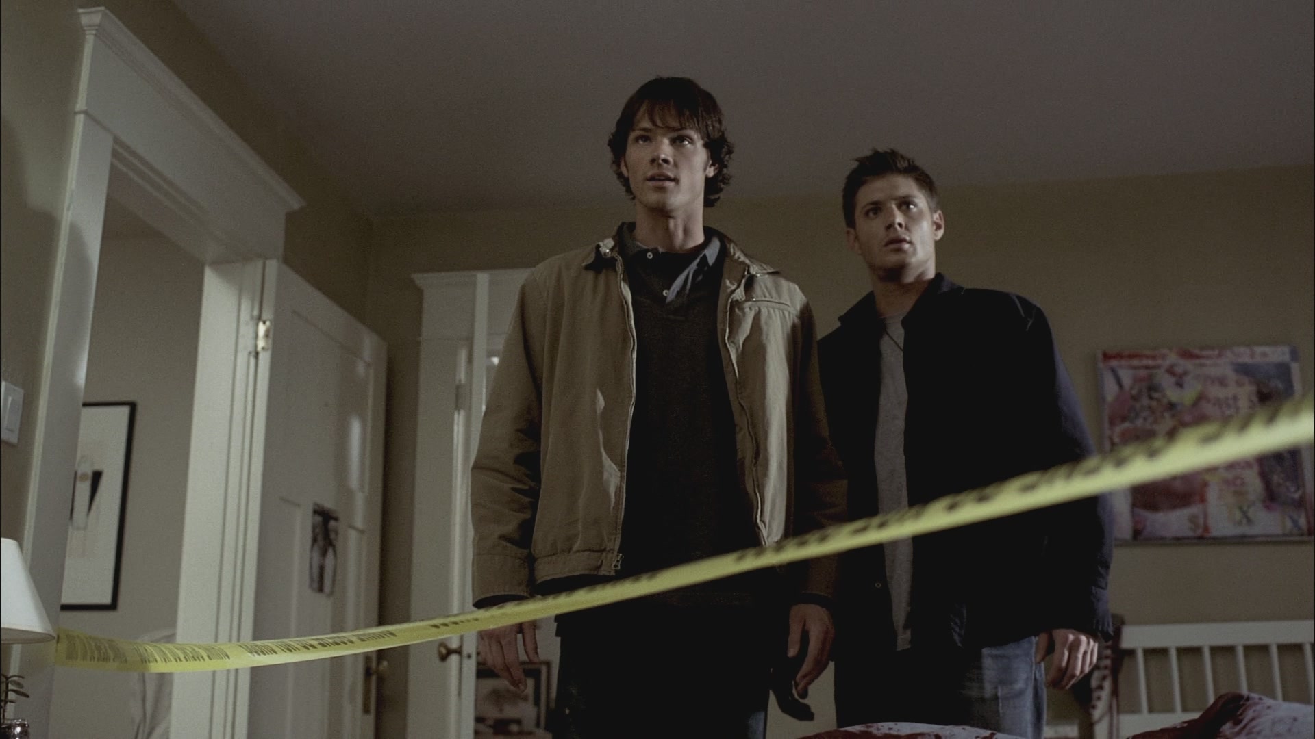 SPN_0573.jpg