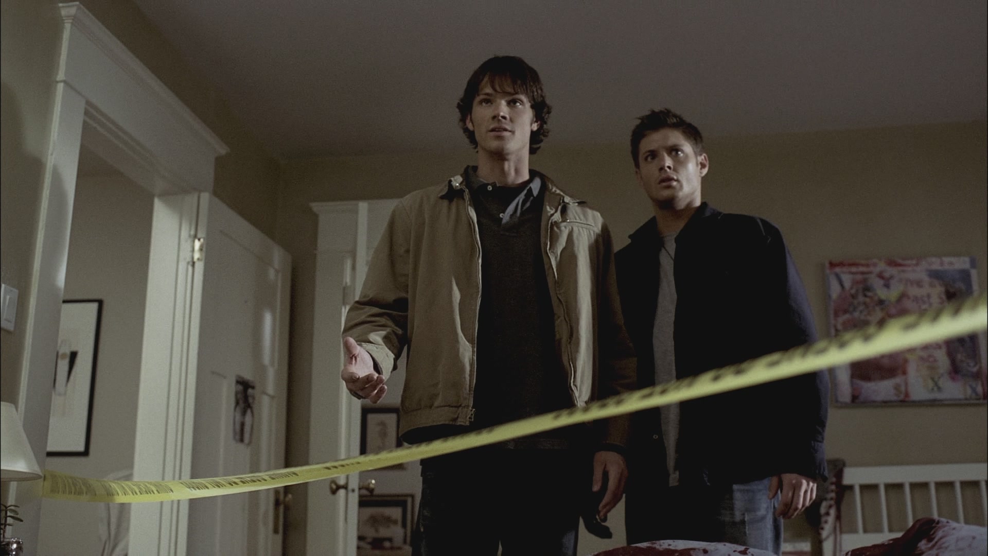 SPN_0574.jpg