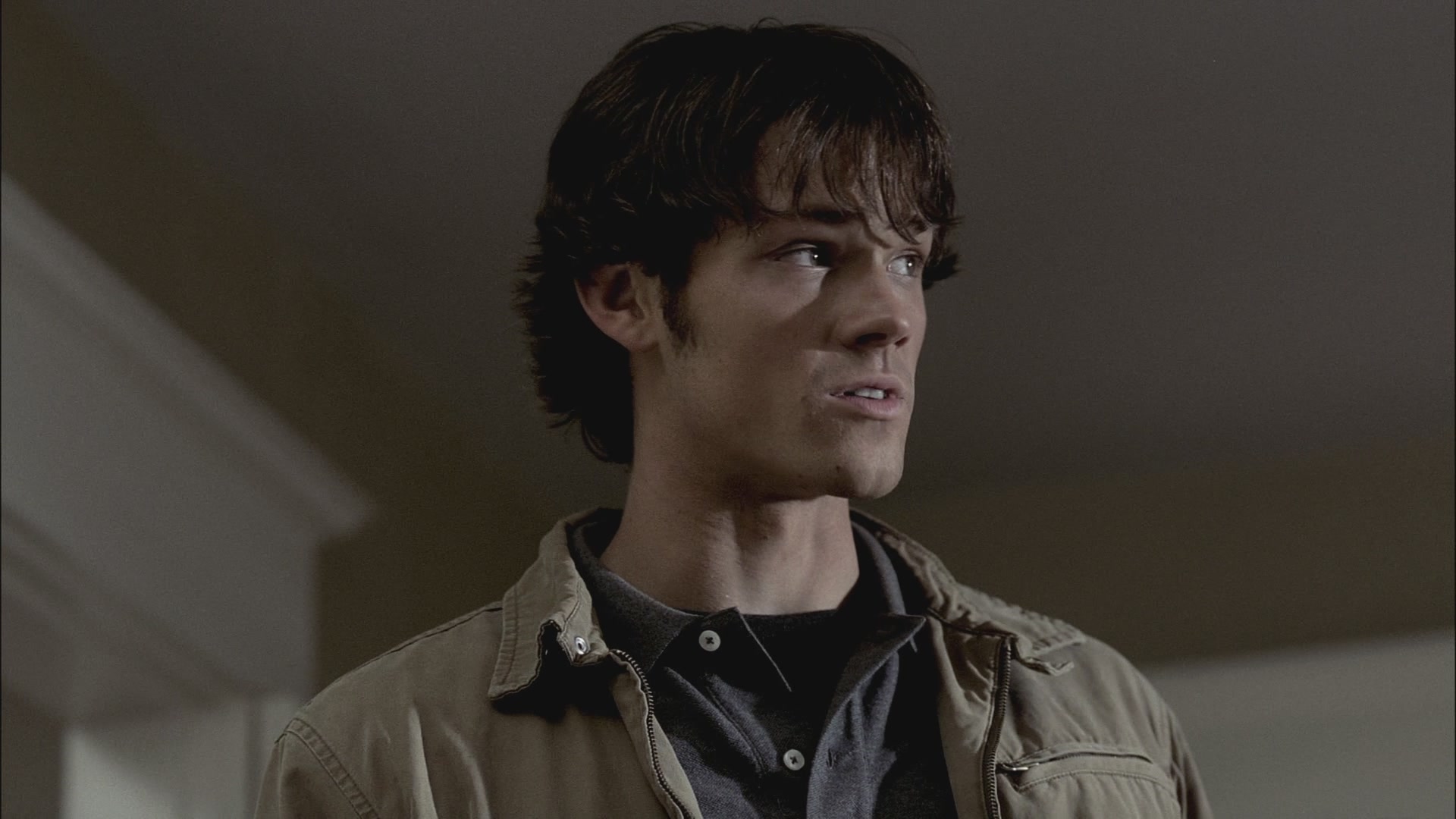 SPN_0579.jpg