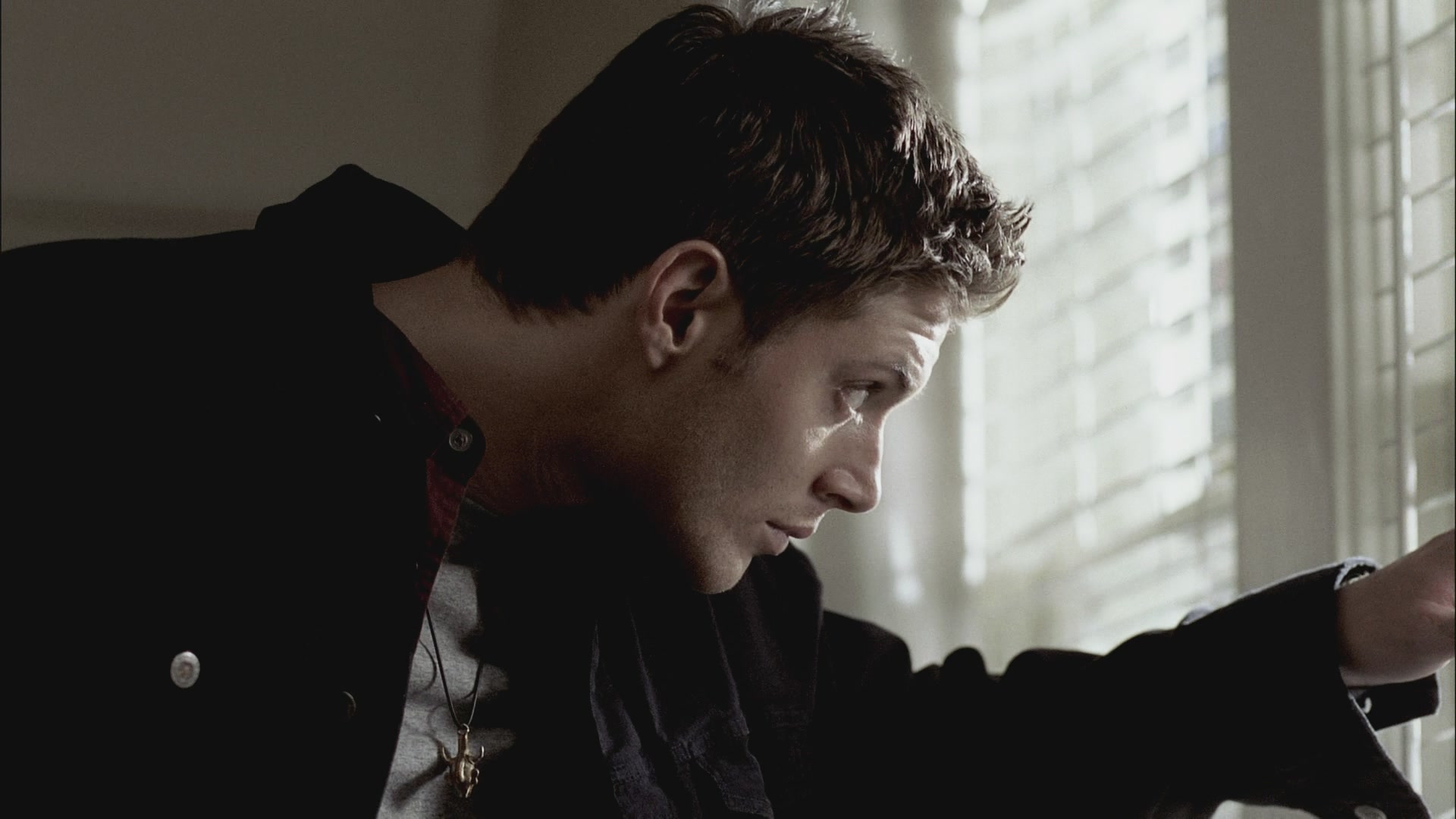 SPN_0580.jpg