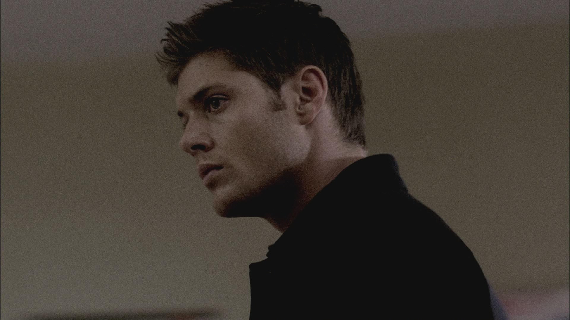 SPN_0583.jpg