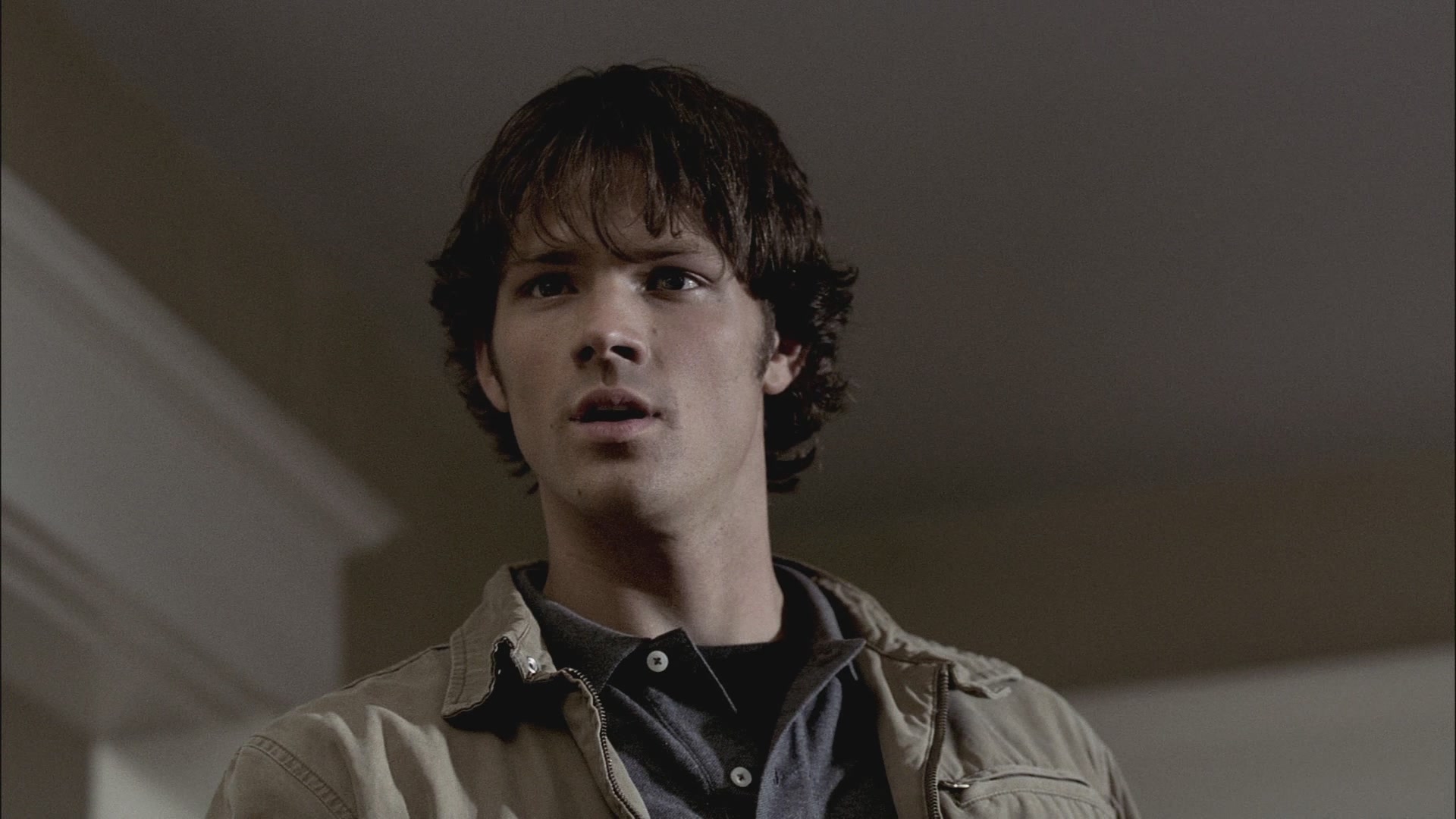 SPN_0584.jpg