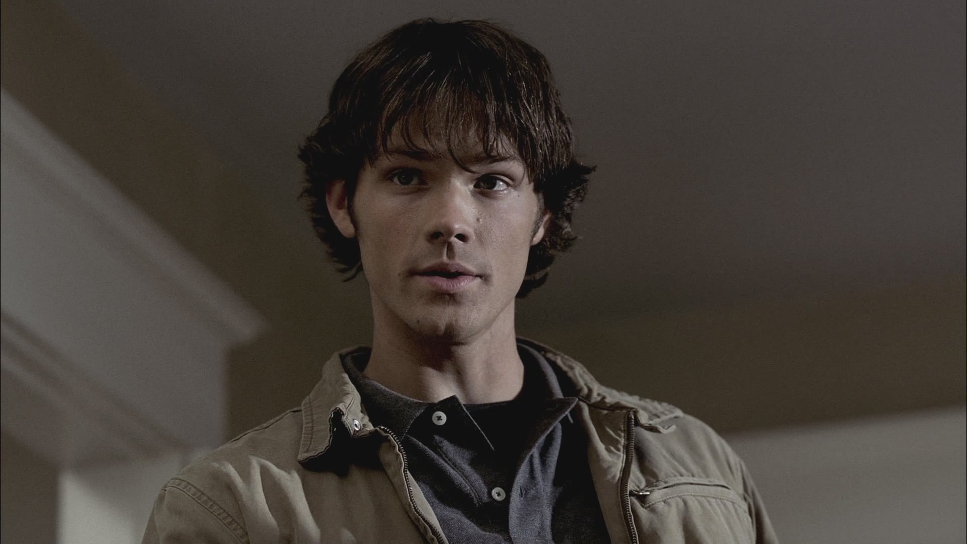 SPN_0585.jpg