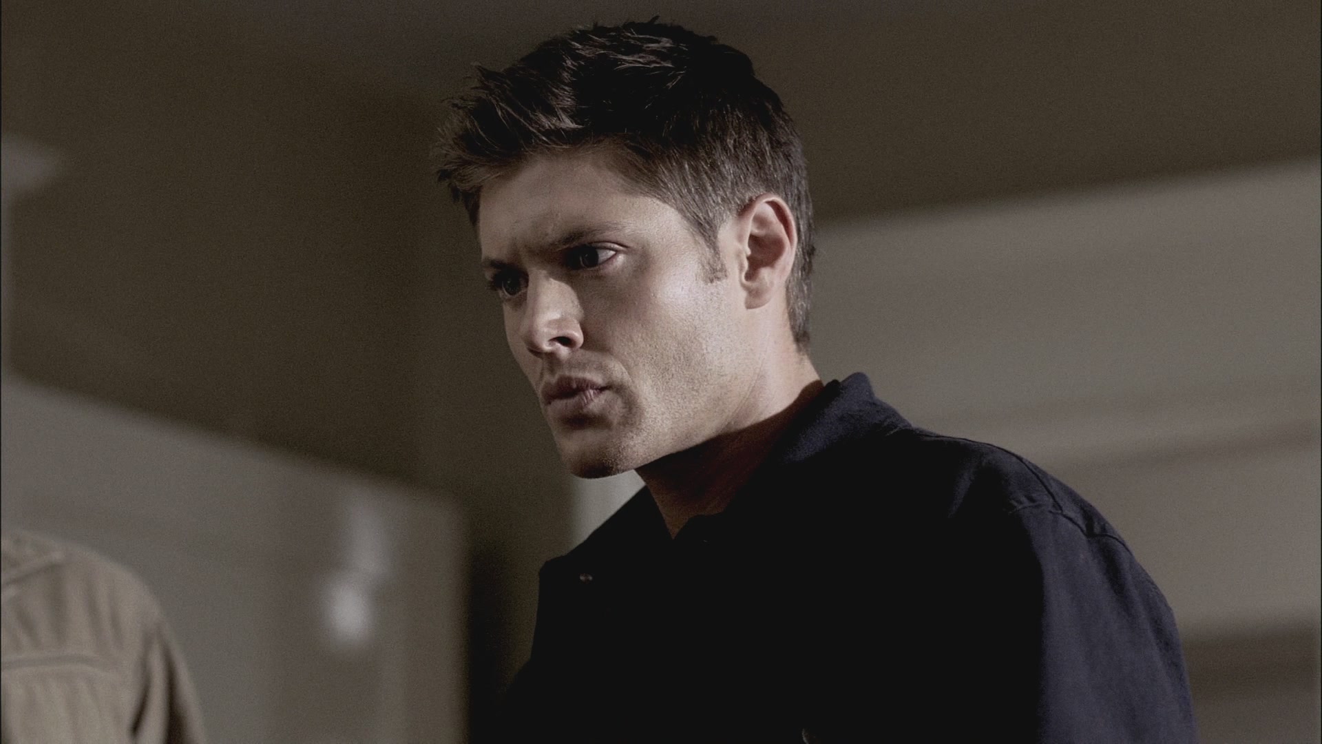 SPN_0586.jpg