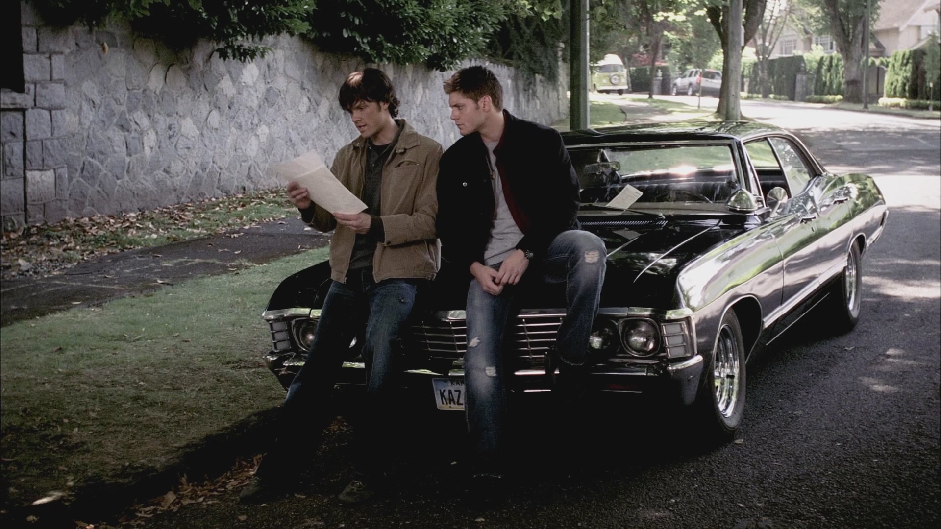 SPN_0589.jpg