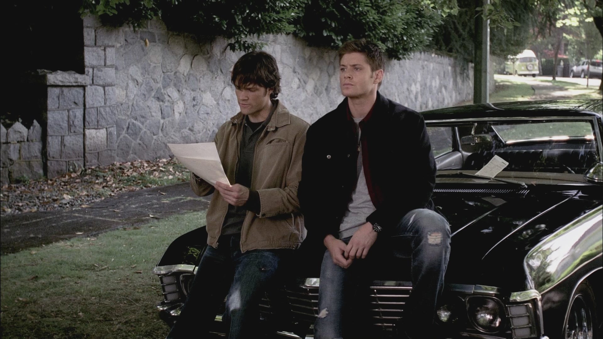 SPN_0592.jpg