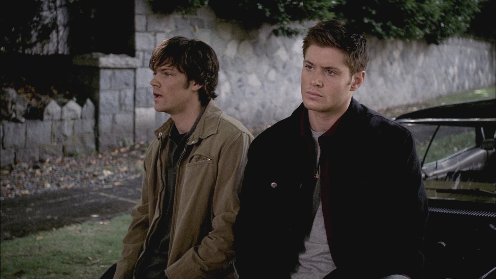 SPN_0595.jpg