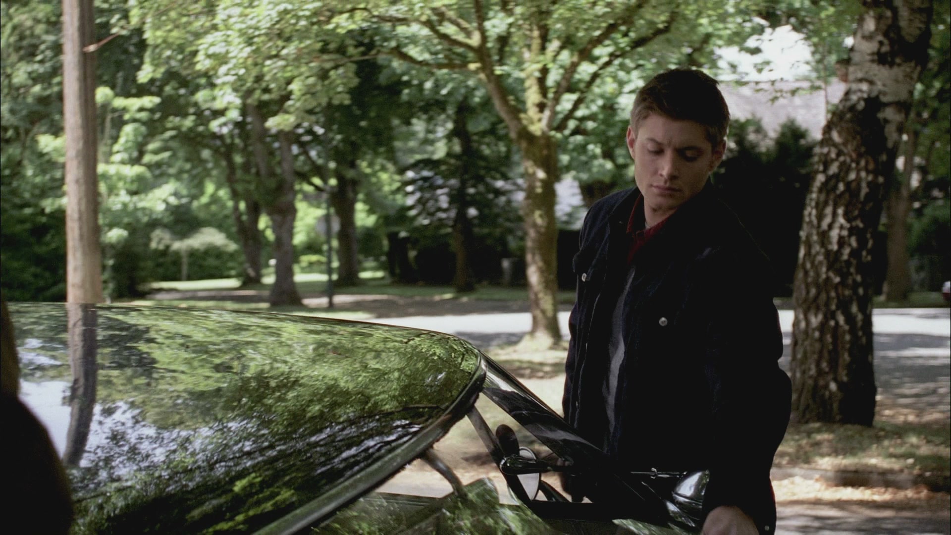SPN_0598.jpg