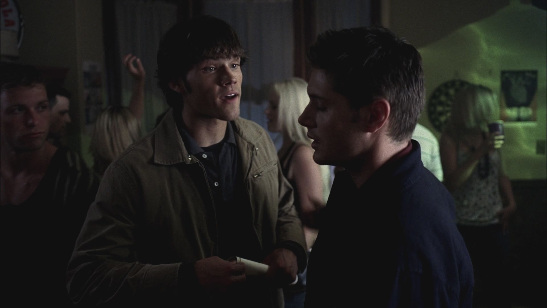 SPN_0617.jpg