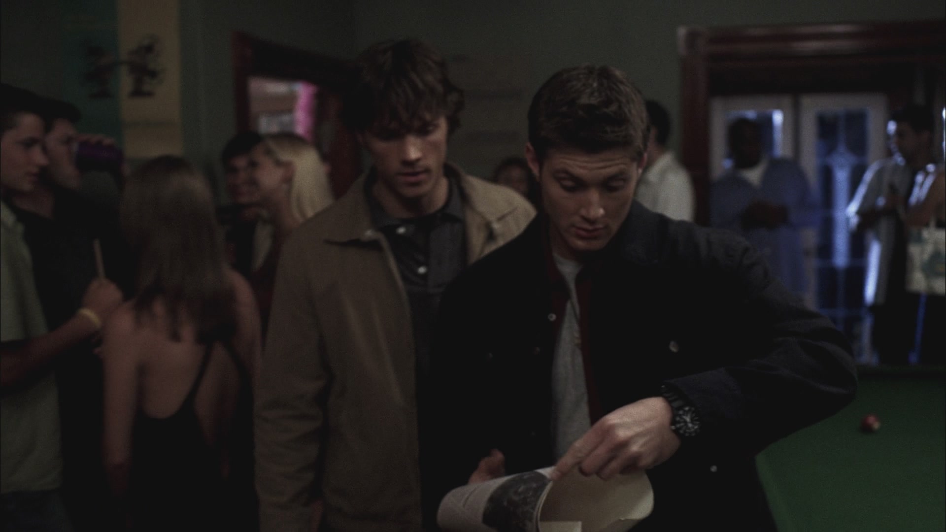 SPN_0620.jpg