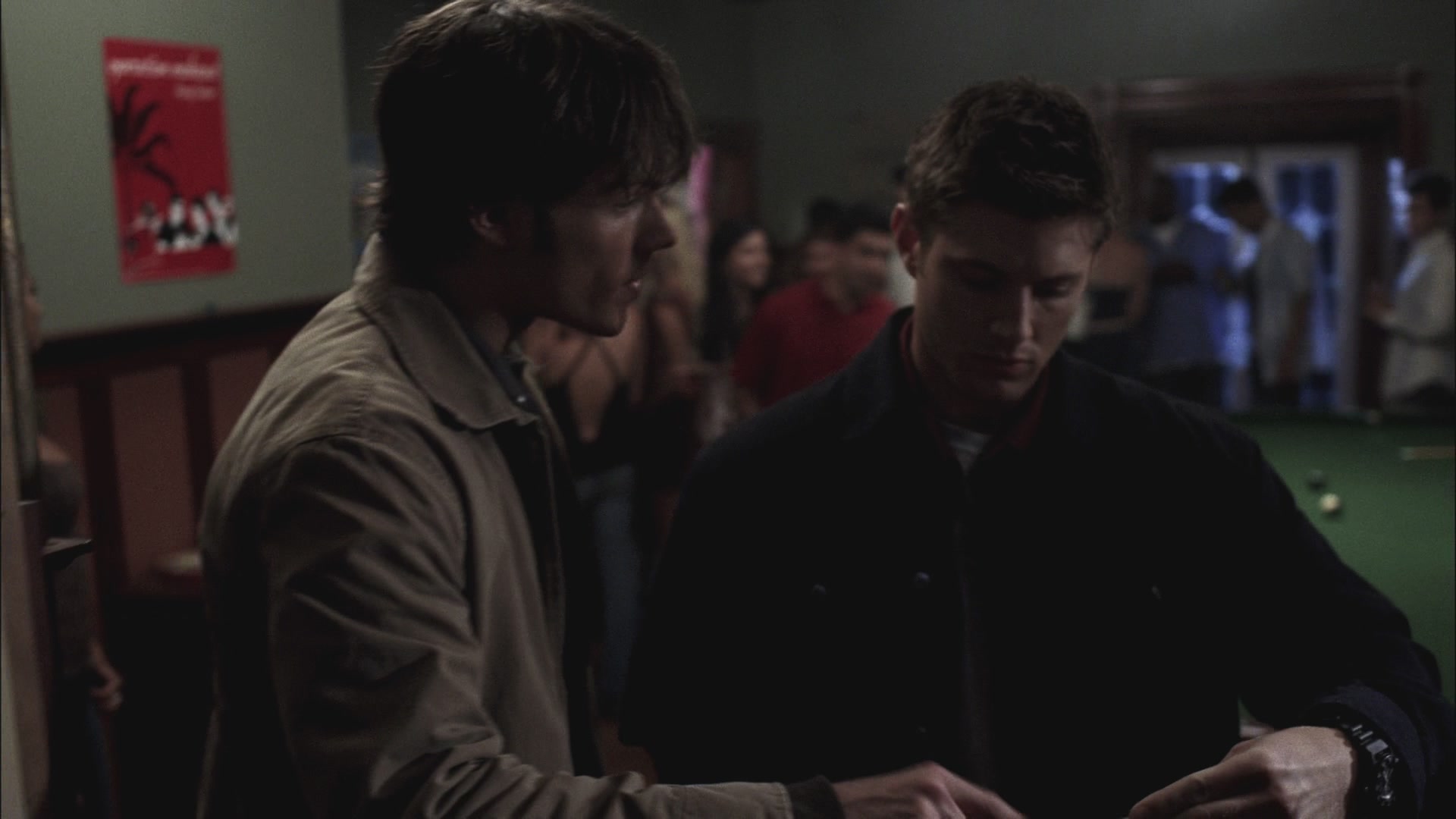 SPN_0622.jpg