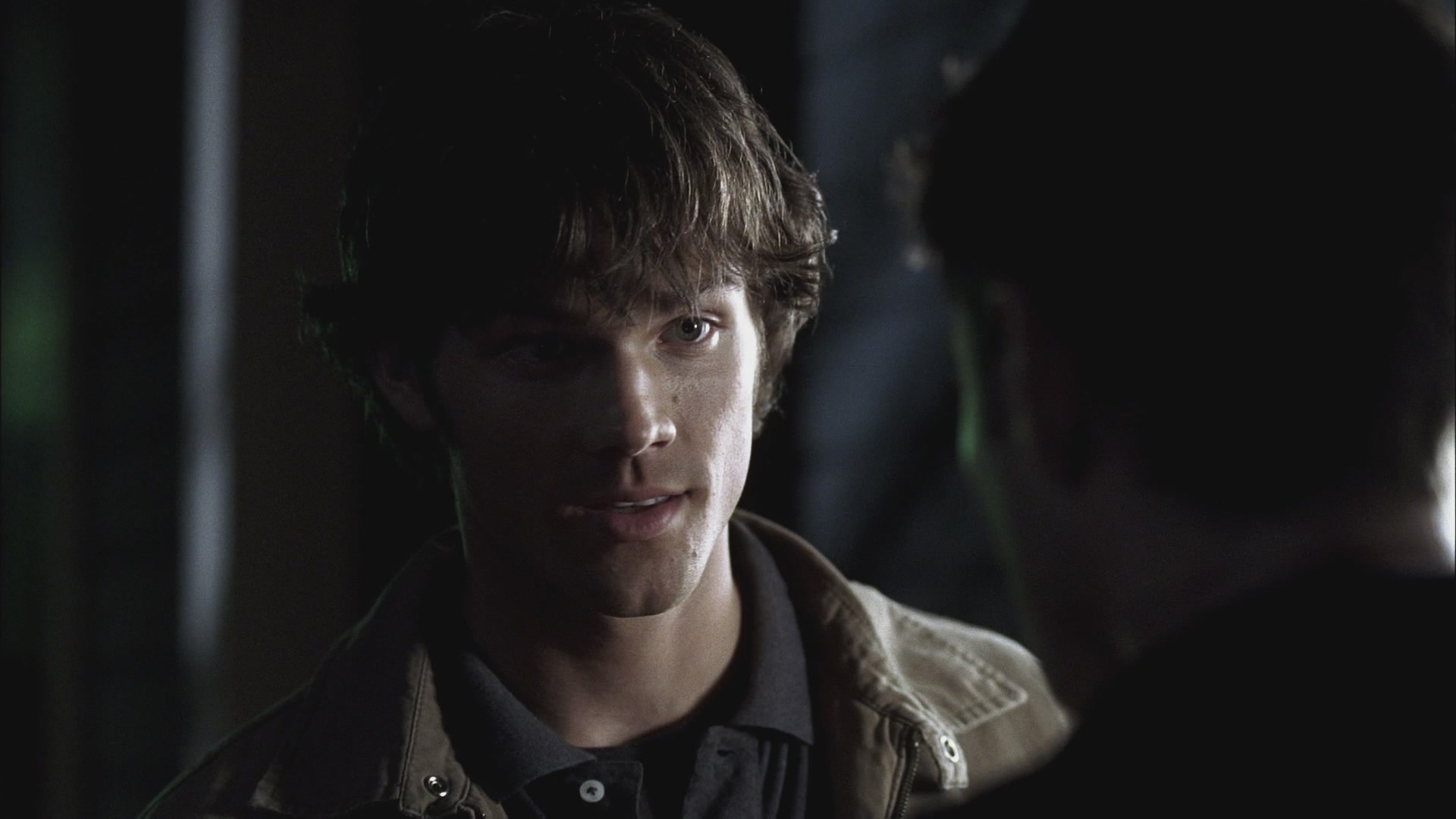 SPN_0629.jpg