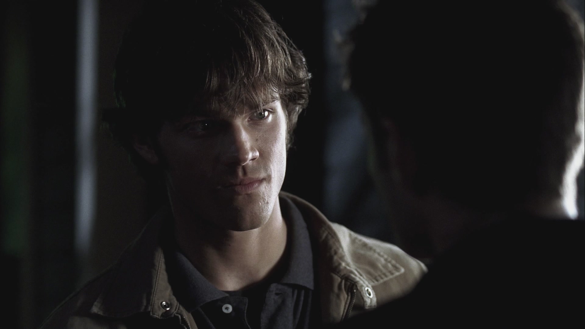 SPN_0635.jpg