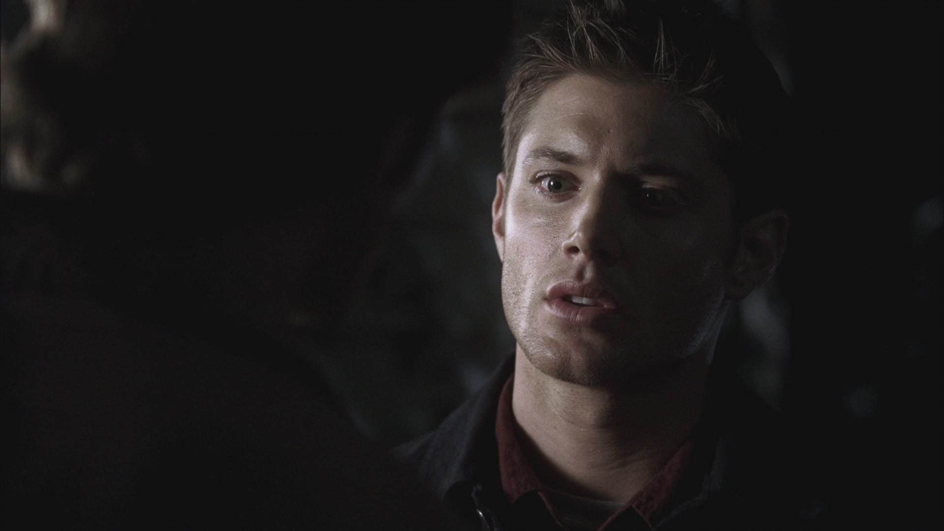 SPN_0637.jpg