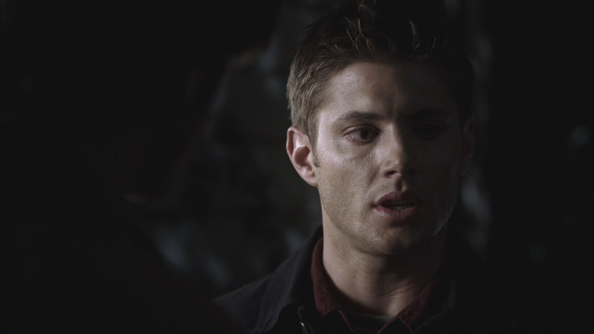 SPN_0638.jpg