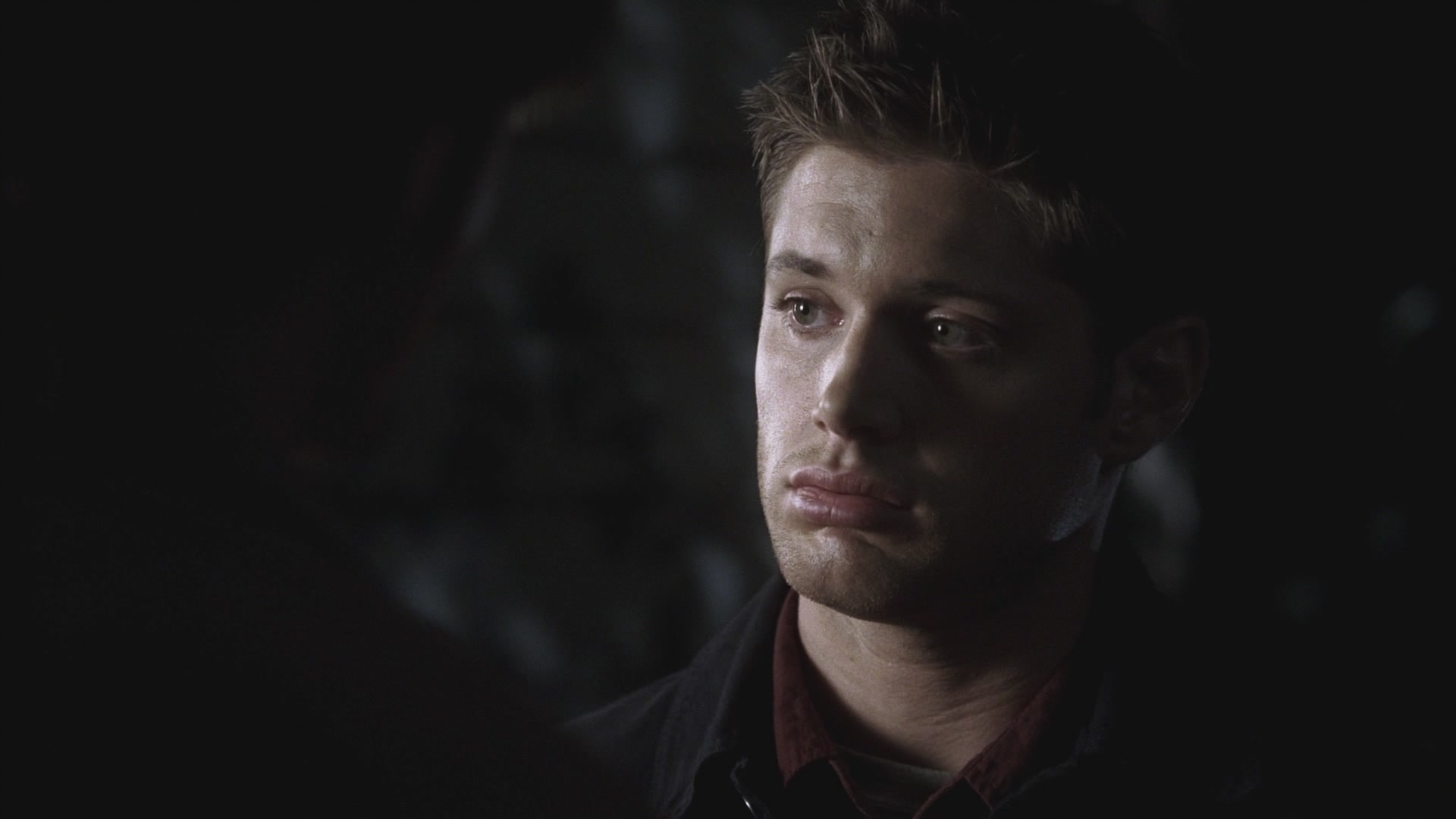 SPN_0644.jpg