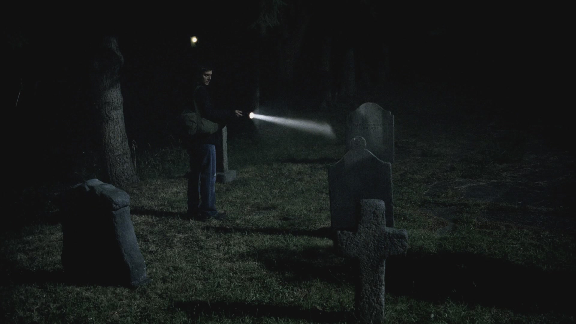 SPN_0652.jpg