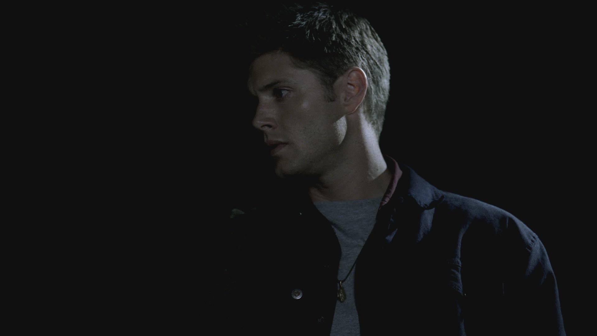 SPN_0653.jpg