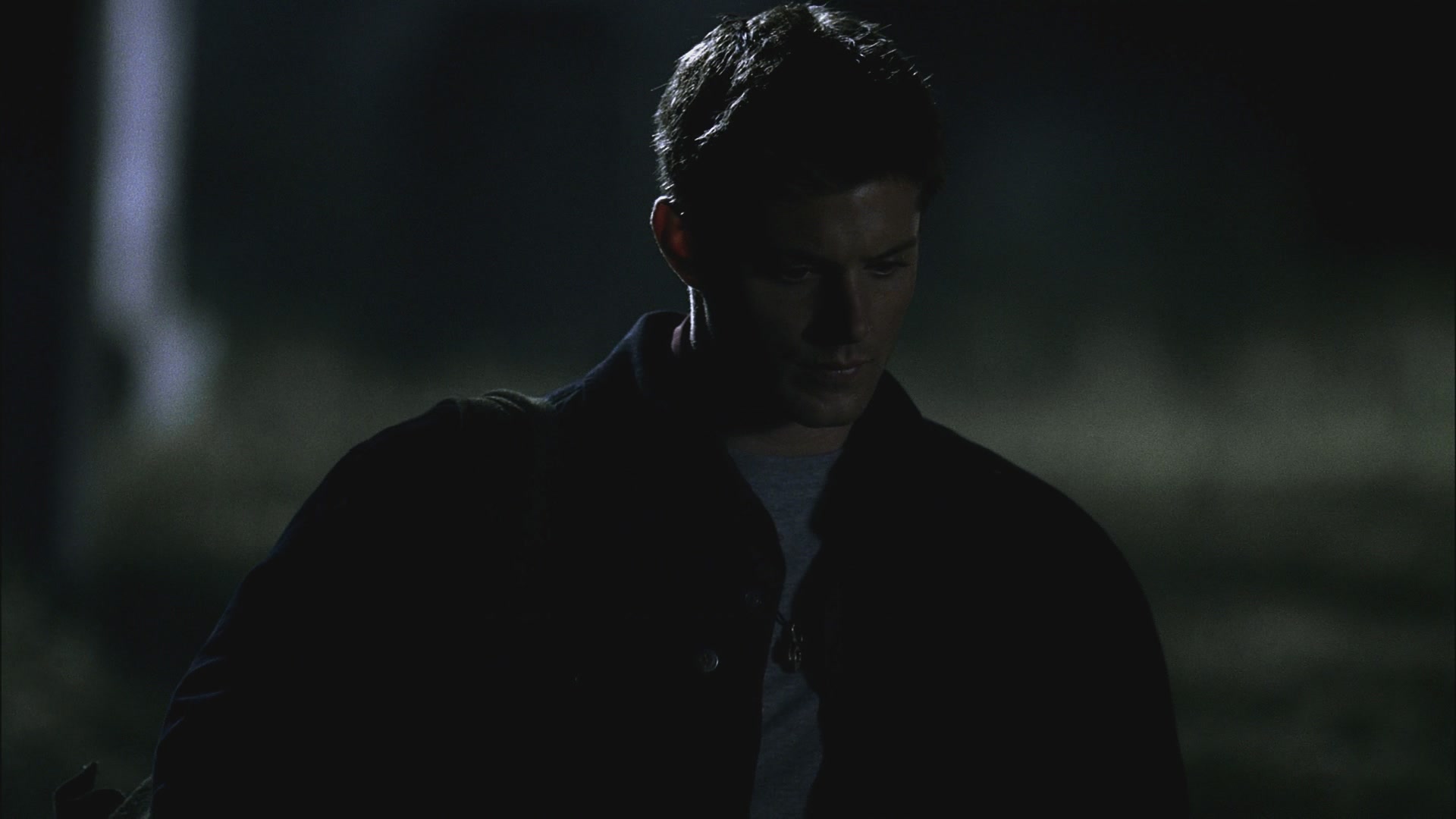 SPN_0662.jpg