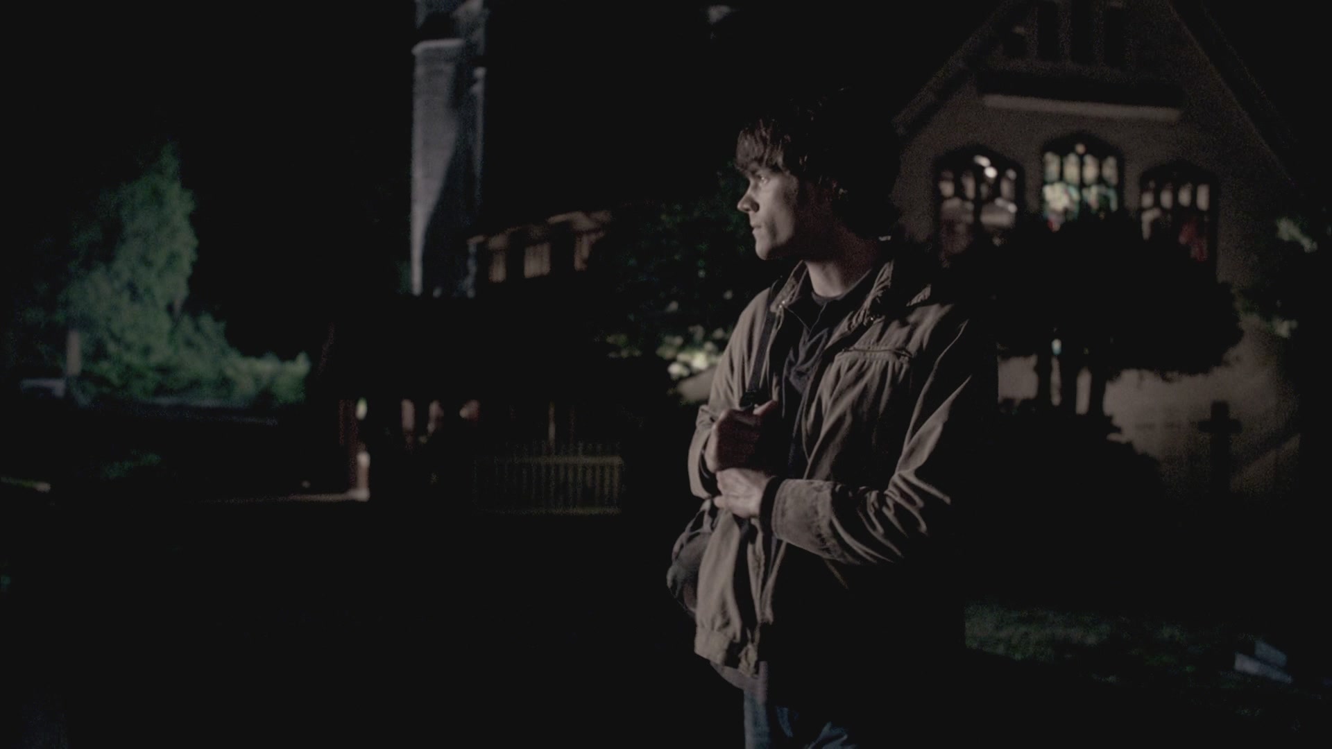 SPN_0665.jpg
