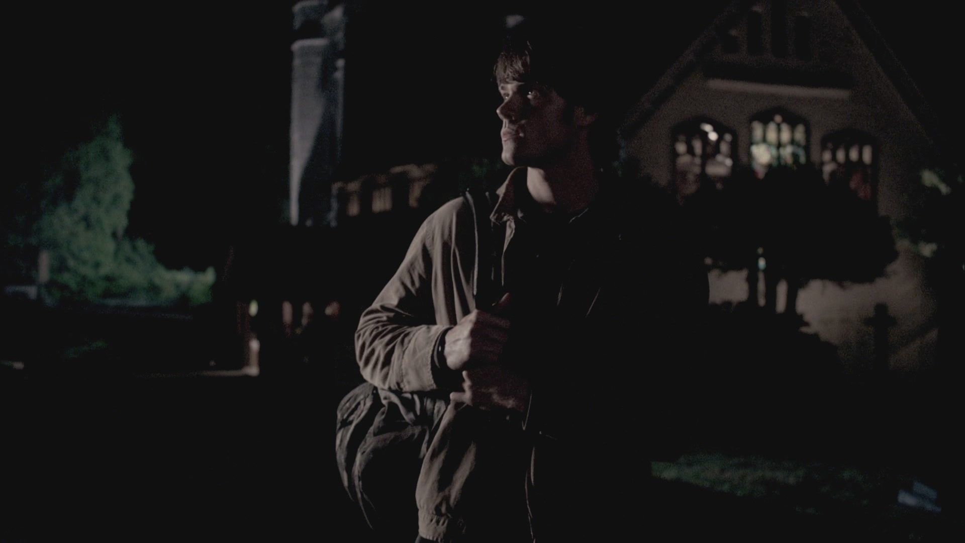 SPN_0666.jpg