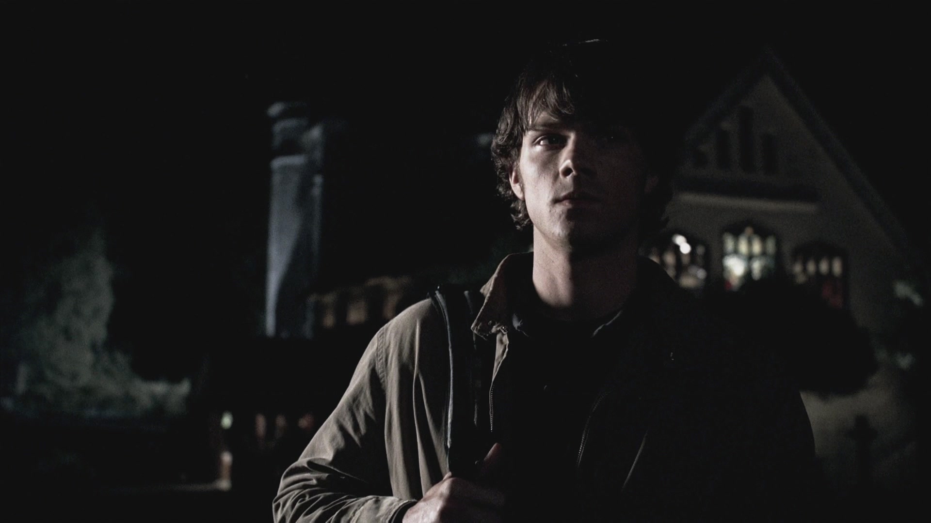 SPN_0670.jpg