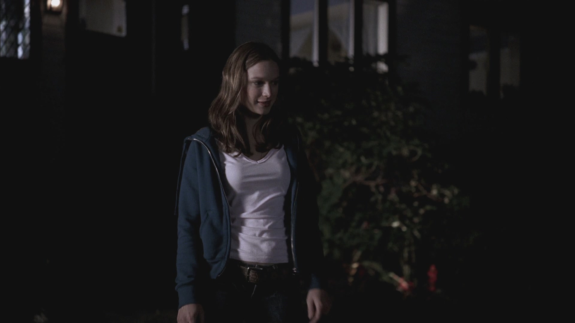 SPN_0688.jpg