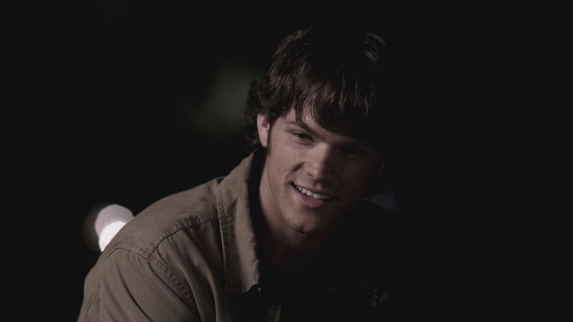SPN_0693.jpg