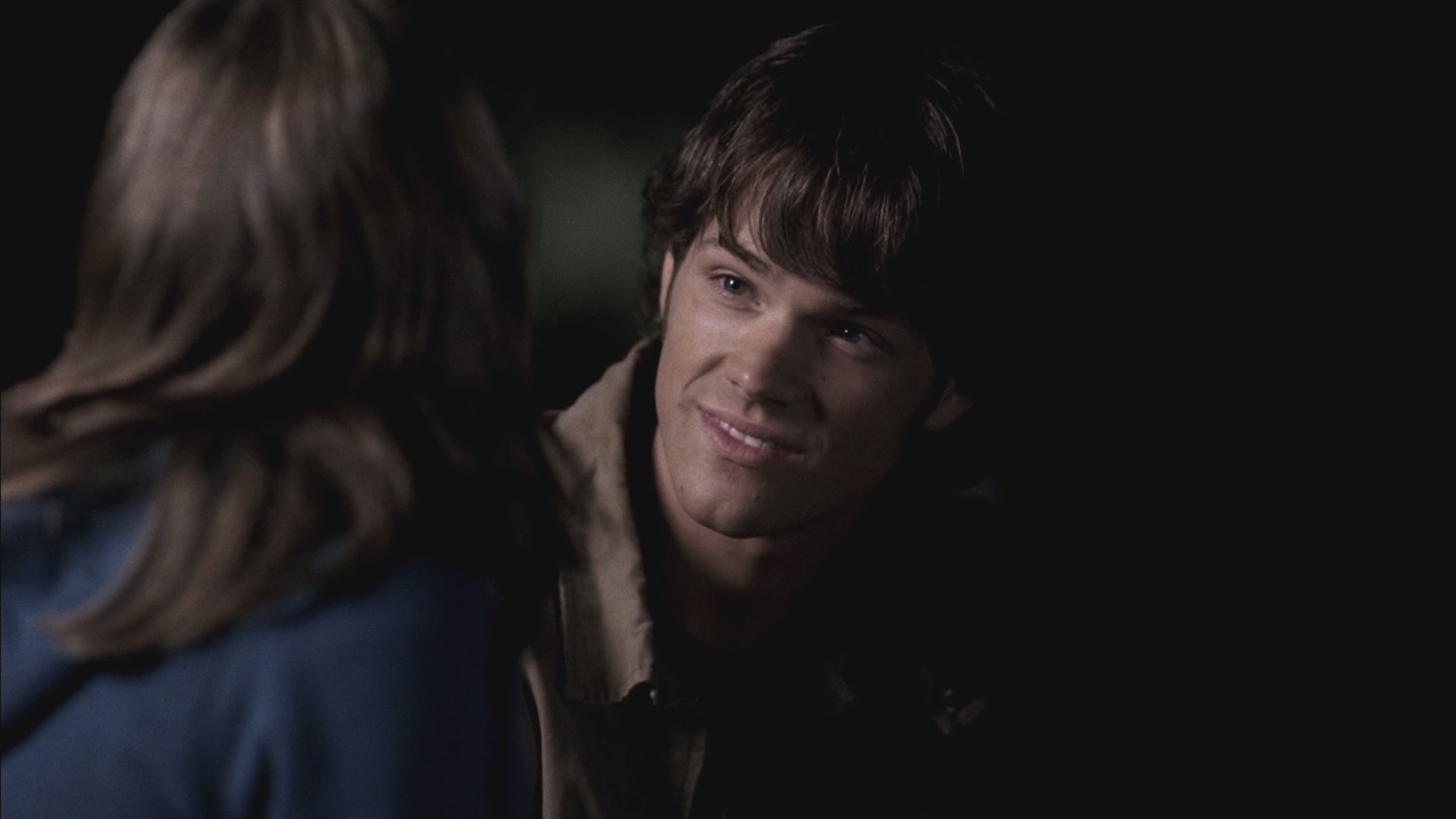 SPN_0698.jpg