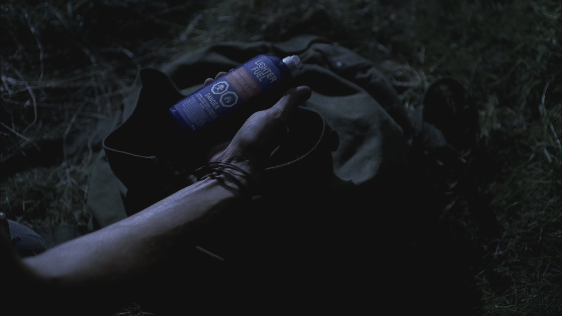 SPN_0709.jpg