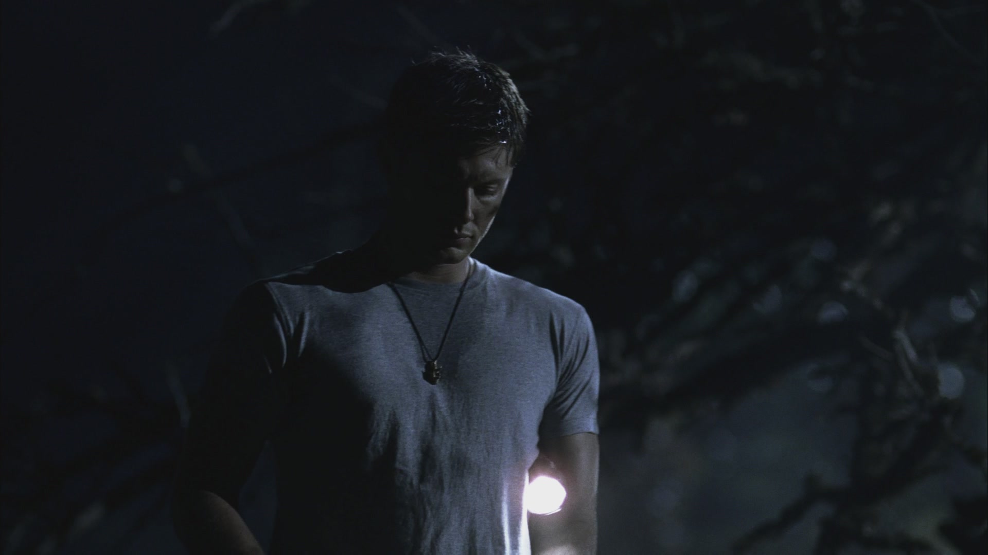 SPN_0710.jpg