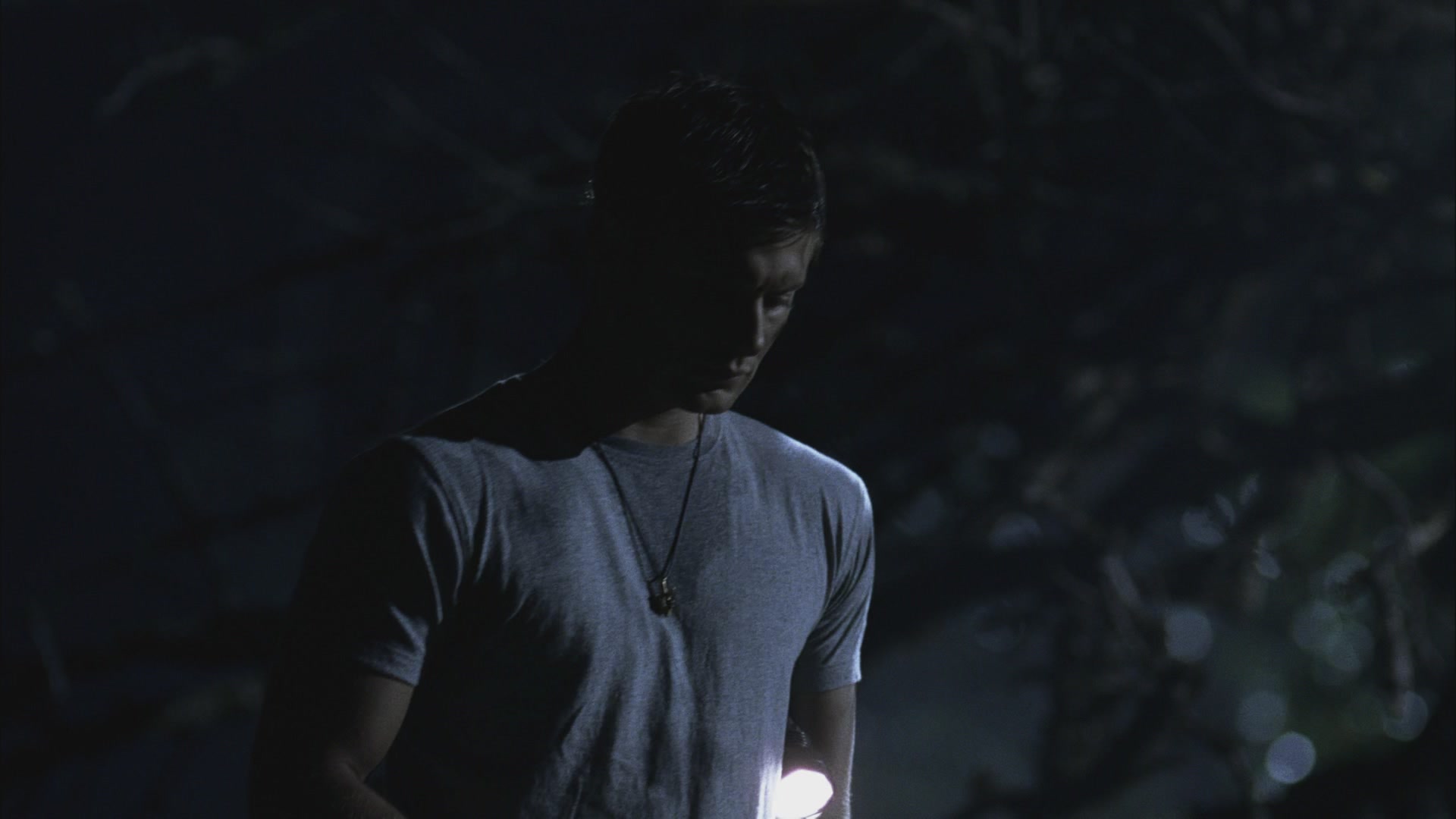 SPN_0711.jpg