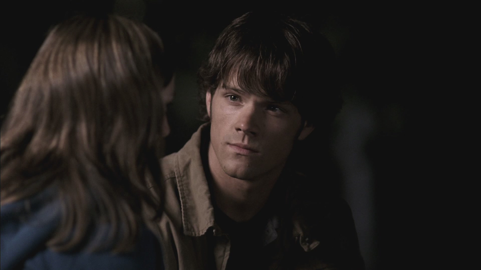 SPN_0730.jpg